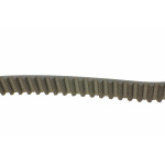 Комплект ГРМ Opel Combo 1.7CDTI