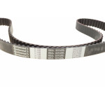 Комплект ГРМ Citroen Berlingo/Peugeot Partner 1.6HDI (z=137)