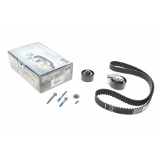 Комплект ГРМ Citroen Berlingo 1.6i 16v 08-, 66/80kw, (134x25.4)