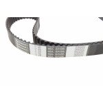 Комплект ГРМ Citroen Berlingo 1.6i 16v 08-, 66/80kw, (134x25.4)