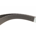 Комплект ГРМ Skoda Octavia/VW Golf 2.0TDI 03-