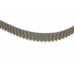 Комплект ГРМ Opel Astra 00-