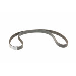 Комплект ГРМ Opel Astra G/Zafira A 1.4-1.8 16V 98-08