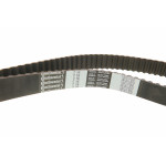 Комплект ГРМ Citroen Berlingo/Jumpy 1.9D (DW8 1868)