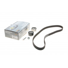 Комплект ГРМ Citroen Berlingo/Jumpy 2.0HDI