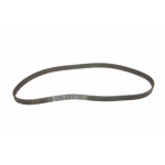 Комплект ГРМ Citroen Berlingo/Jumpy 2.0HDI