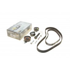 Комплект ГРМ + ПНВТ VW LT 2.5SDI 55kw 96-/VW T4 2.5TDI/Syncro, 65/75/111kw 95- Комплект ГРМ + ПНВТ VW LT 2.5SDI 55kw 96-/VW T4 2.5TDI/Syncro, 65/75/111kw 95-