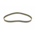 Комплект ГРМ + ПНВТ VW LT 2.5SDI 55kw 96-/VW T4 2.5TDI/Syncro, 65/75/111kw 95-