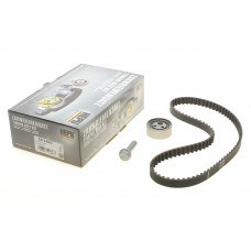 Комплект ГРМ Renault Kangoo 1.4/1.6i