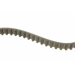 Комплект ГРМ Renault Kangoo 1.4/1.6i