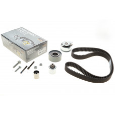 Комплект ГРМ Audi A4/TT/Skoda Octavia/Superb/VW Golf V/Passat/Tiguan 2.0TDI 05-