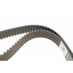 Комплект ГРМ Audi A4/TT/Skoda Octavia/Superb/VW Golf V/Passat/Tiguan 2.0TDI 05-