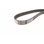 Комплект ГРМ Fiat Doblo 1.6D Multijet 10-