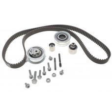 Комплект ГРМ VW T5/ Caddy/Crafter 1.6TDI-2.0TDI 09-
