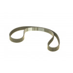 Комплект ГРМ Citroen Berlingo/Jumpy 1.6HDI 10- (z=141)