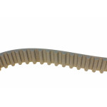 Комплект ГРМ Hyundai Sonata/Tucson/Elantra 1.8-2.0 88-