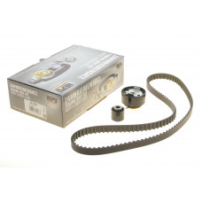 Комплект ГРМ Citroen C1/C3/C4/Peugeot 2008/208/301 1.2 12-(118x16)