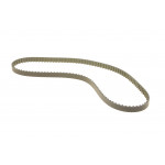 Комплект ГРМ Citroen C1/C3/C4/Peugeot 2008/208/301 1.2 12-(118x16)