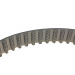 Комплект ГРМ VW Caddy 2.0TDI 15-/Golf VII 1.6TDI/2.0TDI 12-