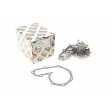 Помпа води Renault Kangoo 1.9D/dCi/dTi 00-