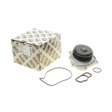 Помпа води MB C-class (W204/S204)/E-class (W212)/Vito (W447) (OM651) 08-