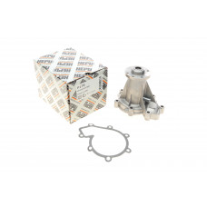 Помпа води MB 207-410D/Sprinter/Vito OM601-602