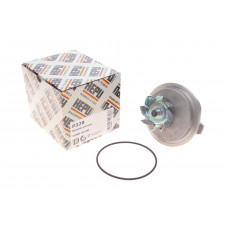 Помпа води Opel Astra G/H 2.0 98-10/Zafira 2.0 05-10