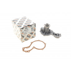 Помпа води VW/Audi 1.3-2.0/2.0I/1.6/1.9D Помпа води VW/Audi 1.3-2.0/2.0I/1.6/1.9D