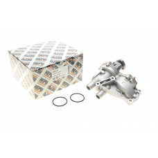Помпа води VW/Audi 1.3-2.0/2.0I/1.6/1.9D (з корпусом) Помпа води VW/Audi 1.3-2.0/2.0I/1.6/1.9D (з корпусом)