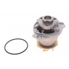 Помпа води VW T5/T6/Golf/Passat/Audi Q7/TT 2.8 V6-3.2 V6 00- Помпа води VW T5/T6/Golf/Passat/Audi Q7/TT 2.8 V6-3.2 V6 00-