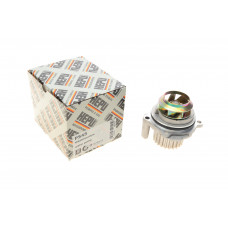 Помпа води VW Caddy 1.6E/T5 2.0E Помпа води VW Caddy 1.6E/T5 2.0E