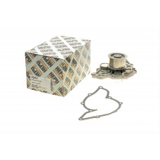 Помпа води Audi A4-A8/VW Passat 2.5TDI 97-05