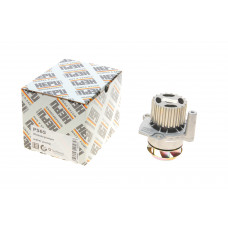 Помпа води VW T5/Caddy 1.9TDI/2.0SDI 03- Помпа води VW T5/Caddy 1.9TDI/2.0SDI 03-