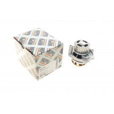 Помпа води VW Golf V/Touran 2.0FSI/Audi 1.6/1.9D 94- Помпа води VW Golf V/Touran 2.0FSI/Audi 1.6/1.9D 94-