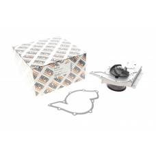 Помпа води Audi A4/A6/A8 3.0/3.0quattro 01-06