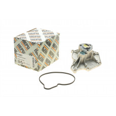 Помпа води Audi A4/A6/Q7/VW Touareg 2.7-3.0TDI 03-