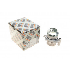 Помпа води VW Crafter 2.0TDI 11-/T5 2.0TDI/BiTDI 09-/Caddy III 1.6TDI/2.0TDI 10- (7 лопасей) Помпа води VW Crafter 2.0TDI 11-/T5 2.0TDI/BiTDI 09-/Caddy III 1.6TDI/2.0TDI 10- (7 лопасей)