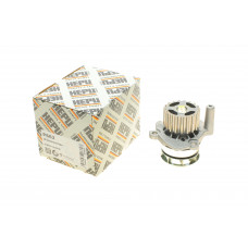 Помпа води VW Crafter 2.0TDI 11-/T5 2.0TDI/BiTDI 09-/Caddy III 1.6TDI/2.0TDI 10- (8 лопастей) Помпа води VW Crafter 2.0TDI 11-/T5 2.0TDI/BiTDI 09-/Caddy III 1.6TDI/2.0TDI 10- (8 лопастей)