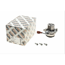 Помпа води VW Caddy IV/VW Golf/T6 1.6-2.0TDI 15- (з датчиком і болтами) Помпа води VW Caddy IV/VW Golf/T6 1.6-2.0TDI 15- (з датчиком і болтами)