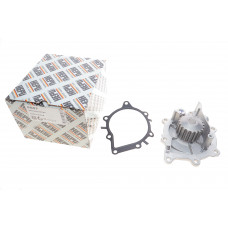 Помпа води Citroen Jumper/Peugeot Expert 2.0 BlueHDi 15-