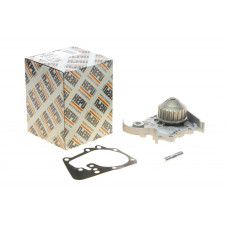 Помпа води Renault Kangoo 1.4-1.6i 97-