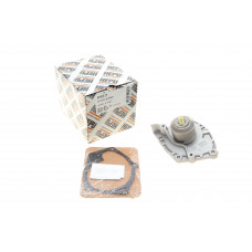 Помпа води Renault Megane II/Laguna II/Scenic II 1.9 dCi 01-