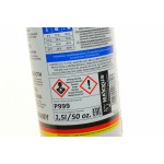 Антифриз (синій) G11 (1,5 л) MB (325,0/325,2) (концентрат)