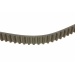 Комплект ГРМ + помпа Ford Mondeo/Focus 1.4/1.6i 03- (117x22)