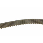 Комплект ГРМ + помпа Audi/Seat/Skoda/WV 1.6 95-