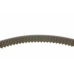 Комплект ГРМ + помпа Audi A4 96-09/A6 96-05/VW Passat 1.8 T 95-05(150x23)(помпа P547)