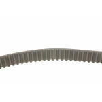 Комплект ГРМ + помпа VW Passat/Golf 2.0TDi 03-