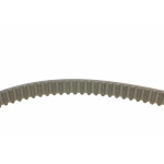 Комплект ГРМ + помпа VW Golf/Caddy III 1.4i 06-10/Skoda Octavia 04-13 (130x20/58x17)