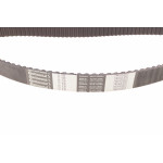 Комплект ГРМ + помпа VW LT 96-06/VW T4 2.5TDI 91-03