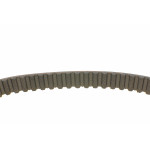 Комплект ГРМ + помпа VW LT 2.5SDI 96-06/T4 2.5TDI 98-03